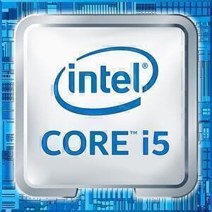 Computador Recondicionado DELL Optiplex 3070 SFF i5-9400 8Gb 240Gb SSD W11Pro - Image 6
