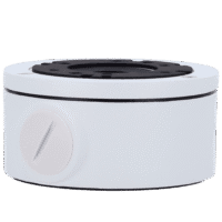 EP-JBOX-B310