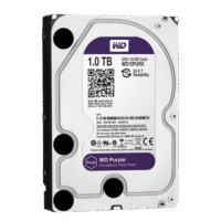 HD1TB