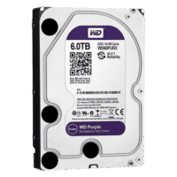 HD6TB