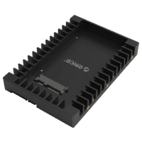 HDD-ADAPTER