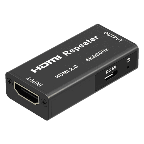 HDMI-REPEATER