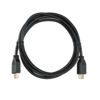 HDMI1-2