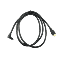 HDMI1L-2