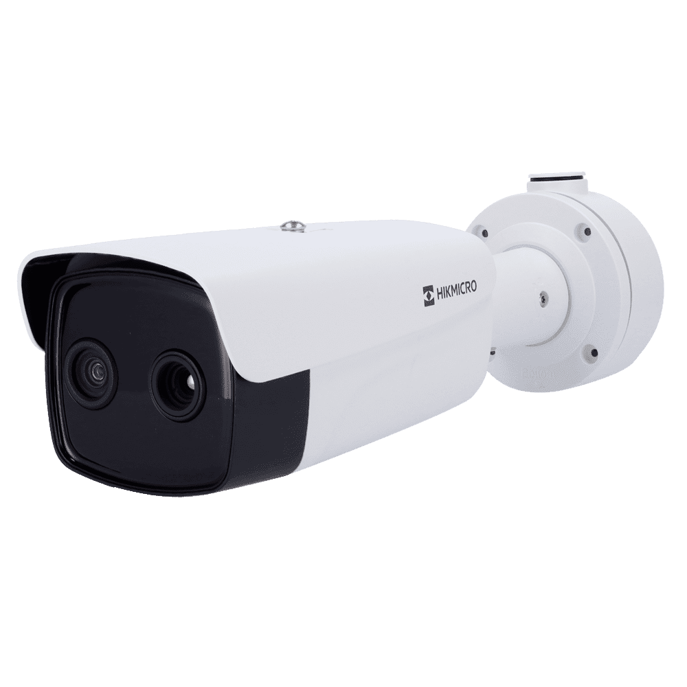 HM-TD2638-10/G0/T1Y