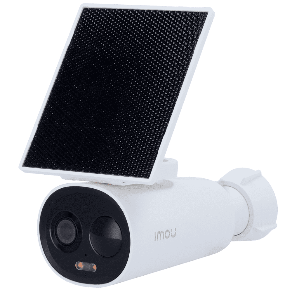 IPC-K9DCP-3T0WE-V2-IMOU
