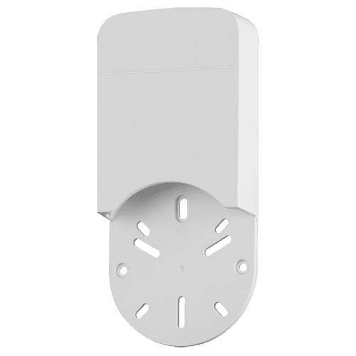 PFA12A
