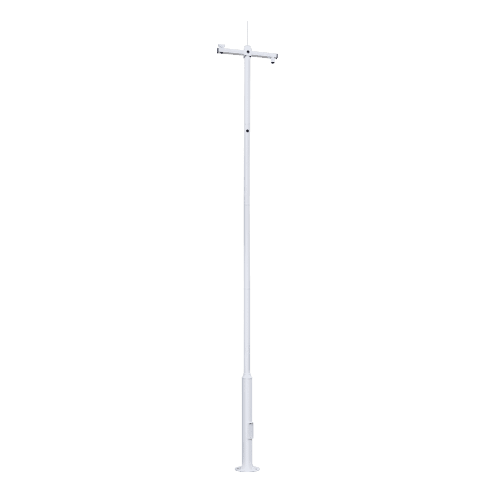 POLE-600-D