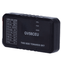 QL-GV58CEU