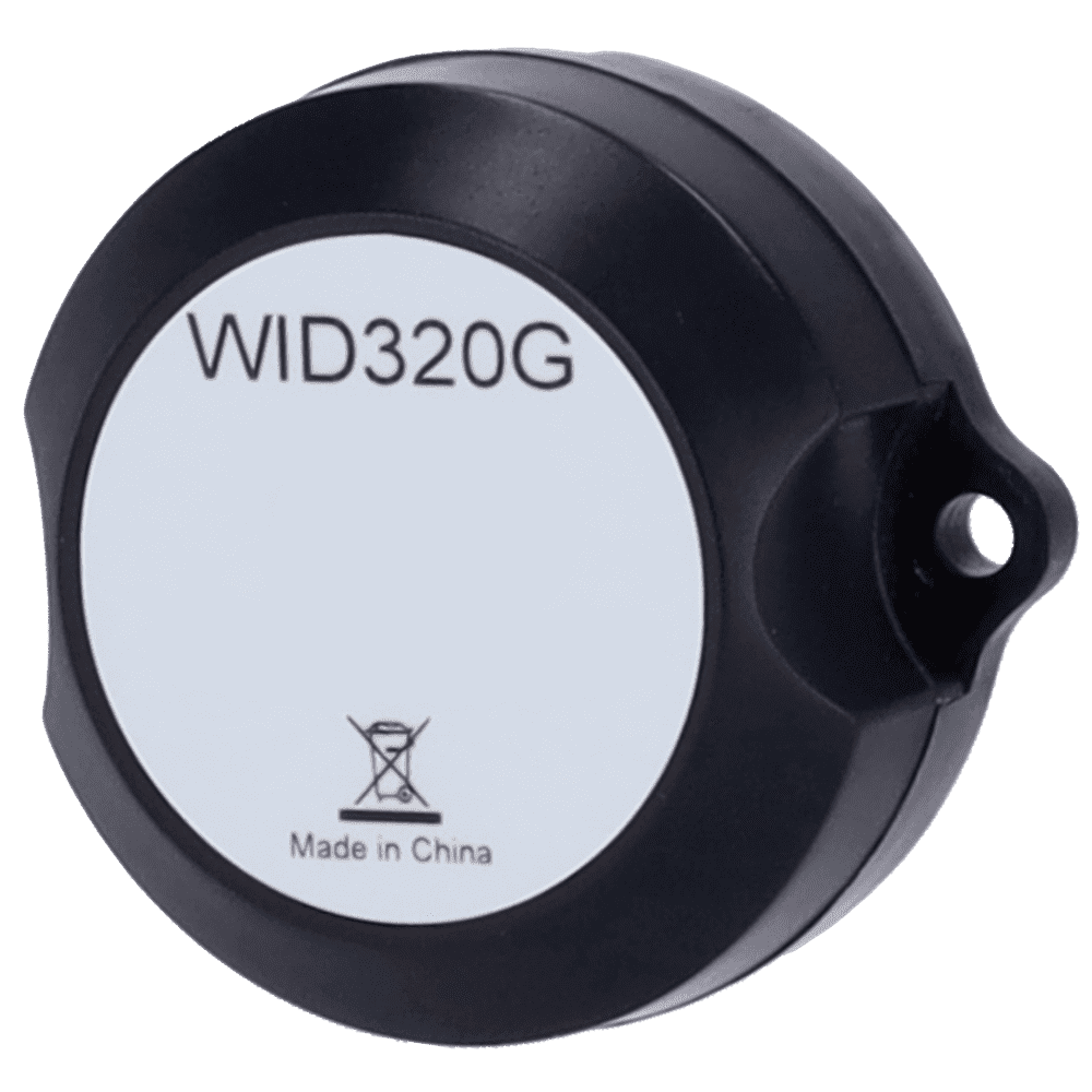 QL-WID320G