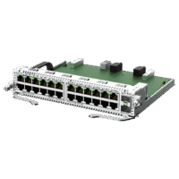 RG-M6000-24GT2XS