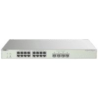 RG-NBS3300-16MG4XS-HP