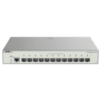 RG-NBS5500-12XS