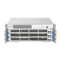 RG-NBS7003