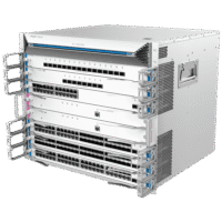 RG-NBS7006