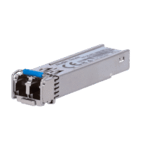 RG-NIS-GE-SFP-10KM-SM1310
