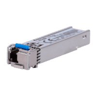 RG-NIS-GE-SFP-20KM-SM1310-BIDI