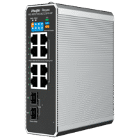 RG-NIS2100-8GT2SFP-HP