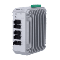 RG-NIS3100-8GT2SFP-HP