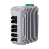 RG-NIS3100-8GT4SFP-HP