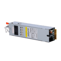 RG-PA150I-FS