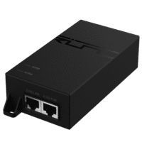 RG-POE-50-60W-MG