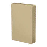 RG-RAP1260(Gold Cover)