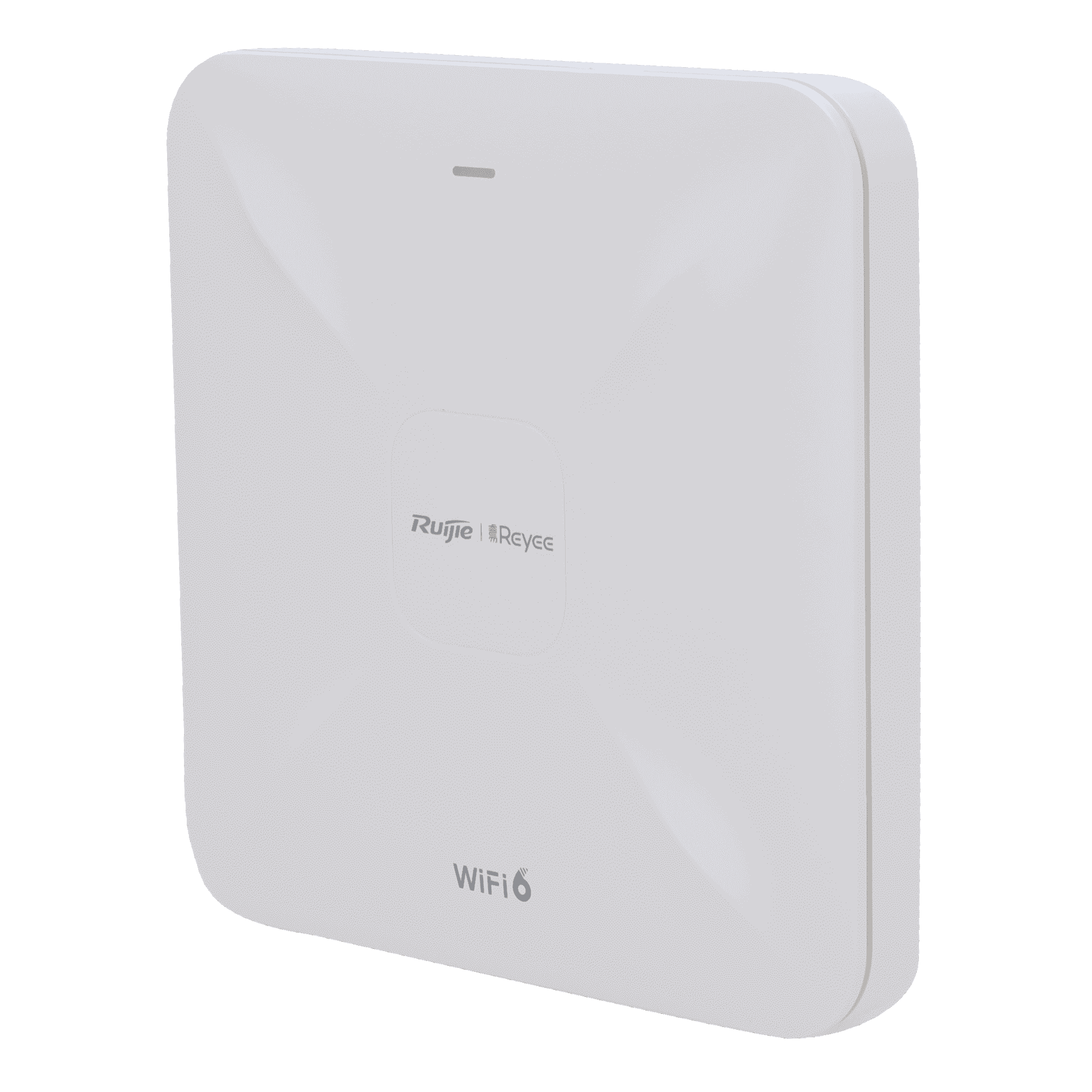 RG-RAP2260G