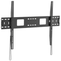 SF-BRKT-FIX-100