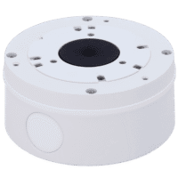 SF-JBOX-0103