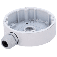 SF-JBOX-0207