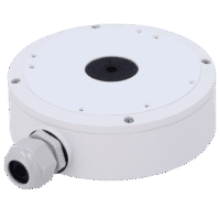 SF-JBOX-0303