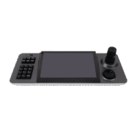SF-KB23-NT