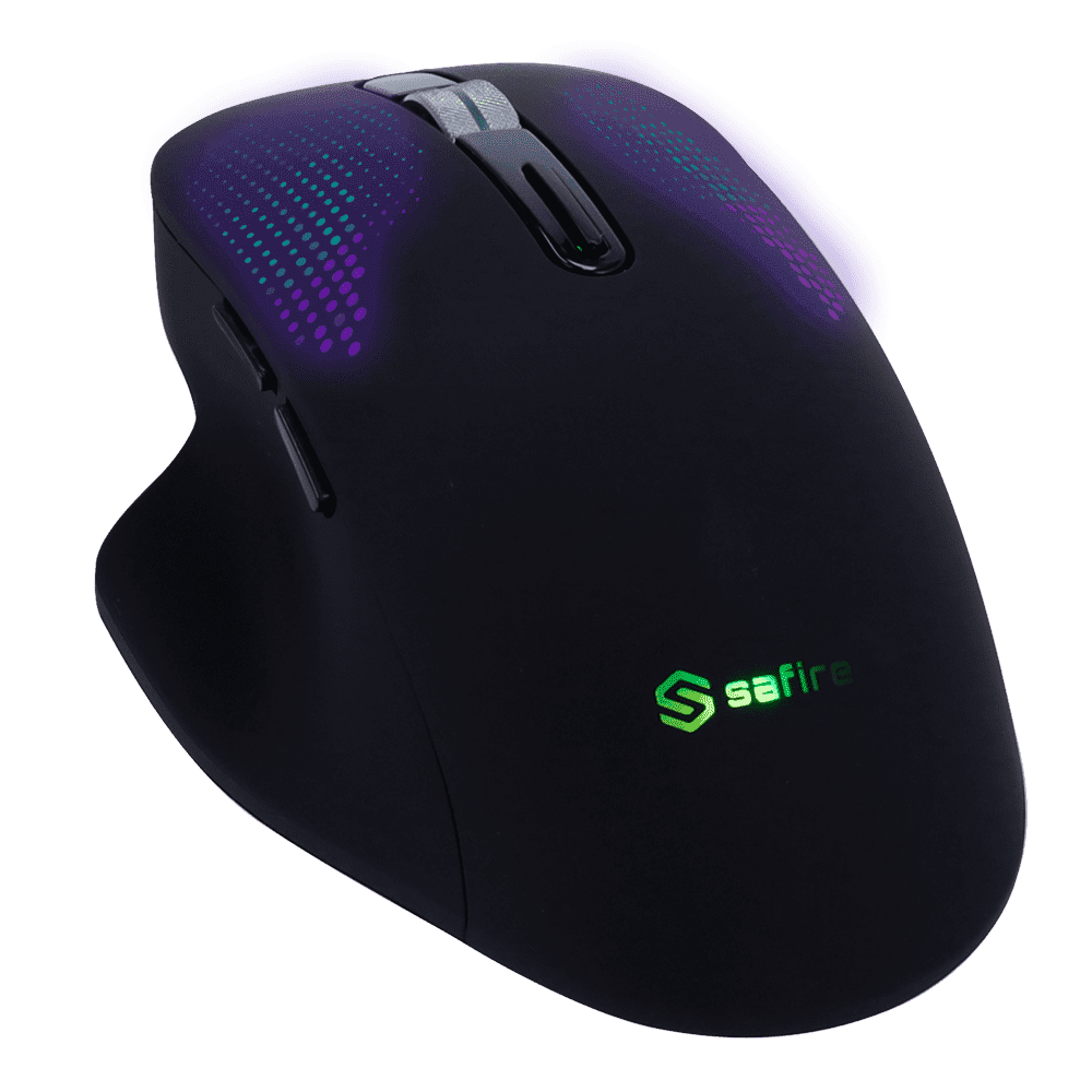 SF-MOUSE-B