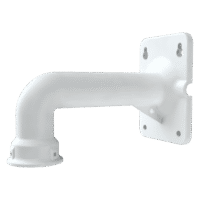 SF-WALLBRACKET-0808