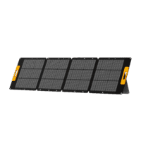 SOLARPANEL-FOLDABLE-220W