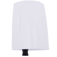 TK-PR1ICC60