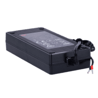 TK-PR320EUA