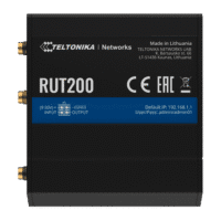 TK-RUT200