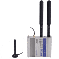 TK-RUTX10