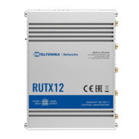 TK-RUTX12