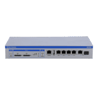 TK-RUTXR1