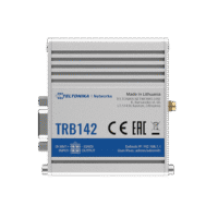 TK-TRB142