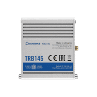 TK-TRB145