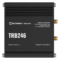 TK-TRB246