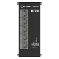 TK-TSF010