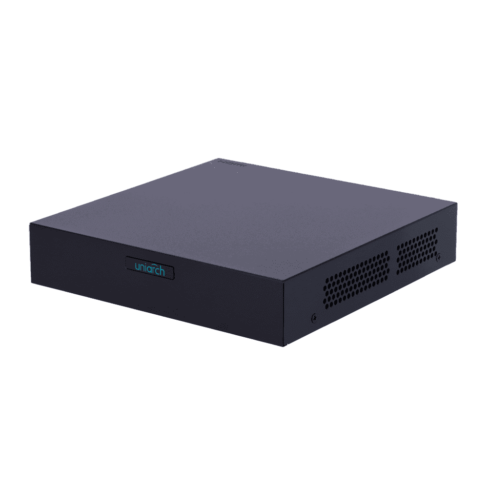 UV-NVR-116S3