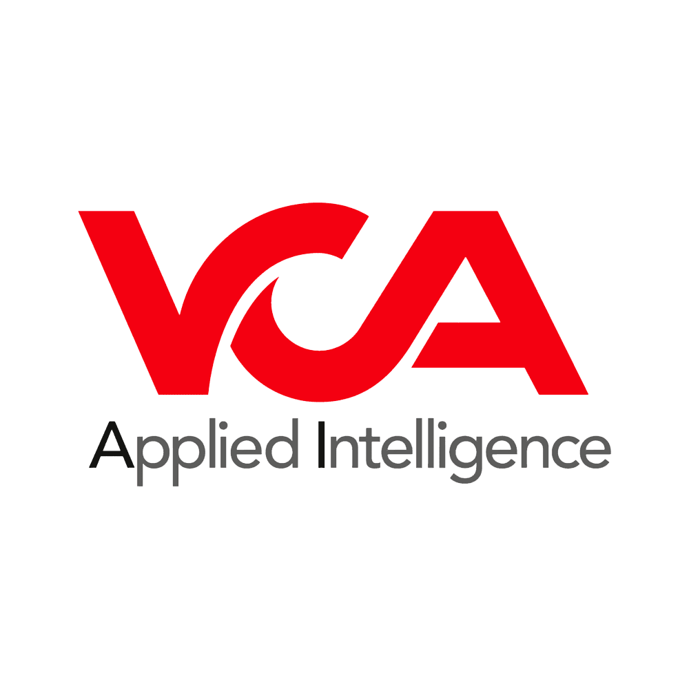 VCA-VCAalpr