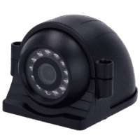 VW-206-1080P