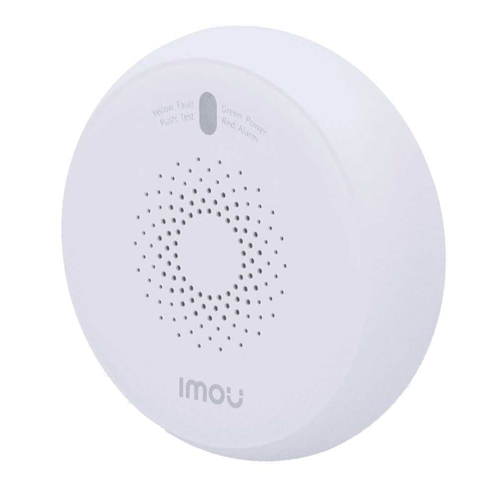 ZGA1-EU-IMOU